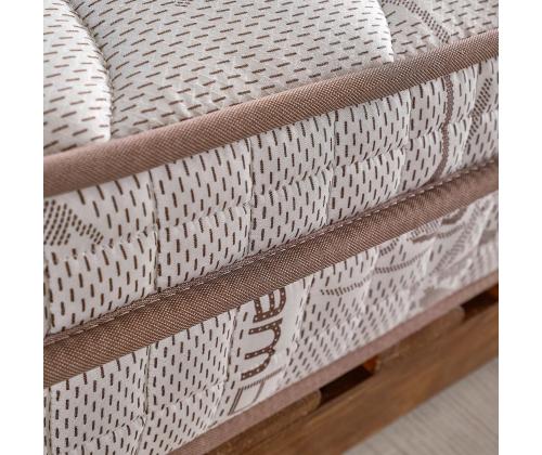 Madrats Optimum 150 x 200