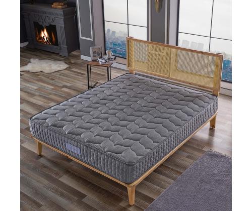 Madrats Hybrid 140 x 200