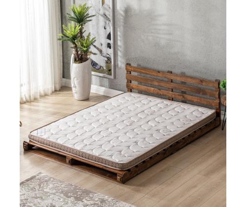 Madrats Bamboo Ped 180 x 200