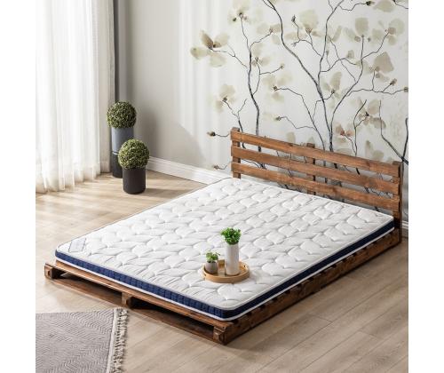 Patjat Kus Tuyu 90 x 200