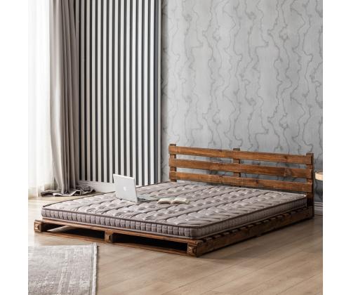 Patjat Exclusive Seri Persia 80 x 190