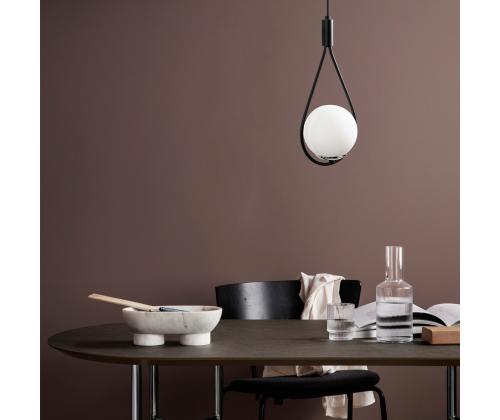 Valot Mudoni - MR - 937 - LW - LW