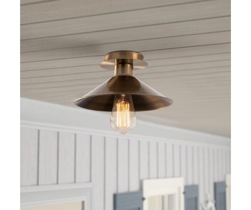 Valaisimet Berceste - N-662 - LW