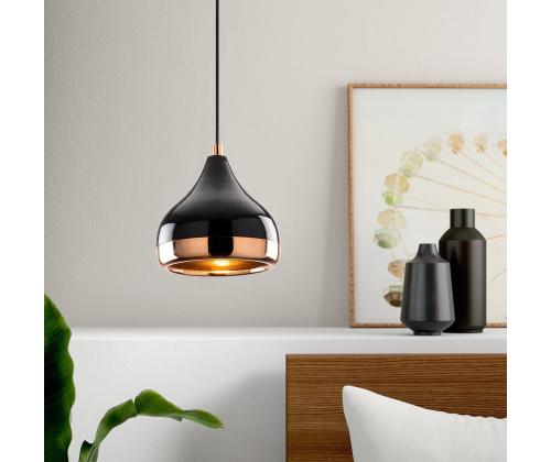 Valaisimet Yıldo - 6866 - LW