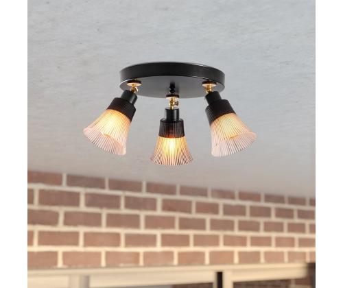 Valaisimet Foca - N-121