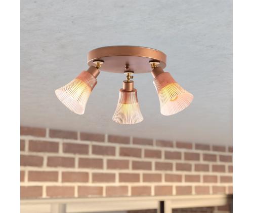 Valaisimet Foca - N-122