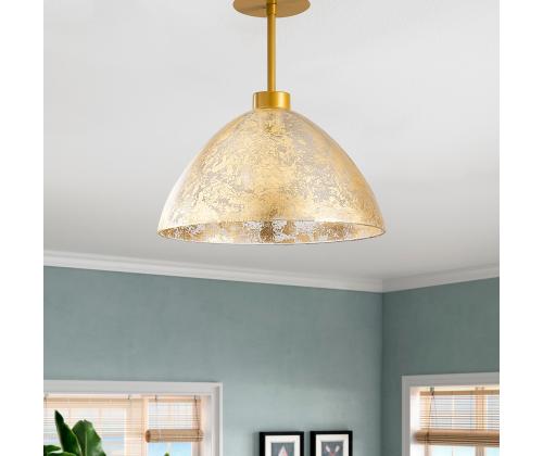 Valaisimet Bergama - N-146