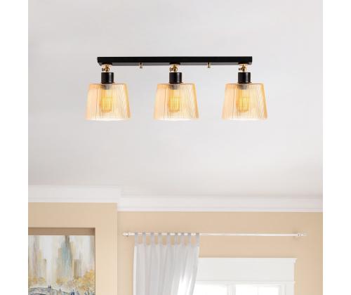 Valaisimet Kemer - N-267