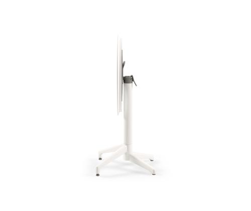 Laud Moon Ø60 V2F - Norsunluunvalkoinen