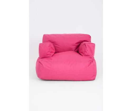 Rentoudu - vaaleanpunainen