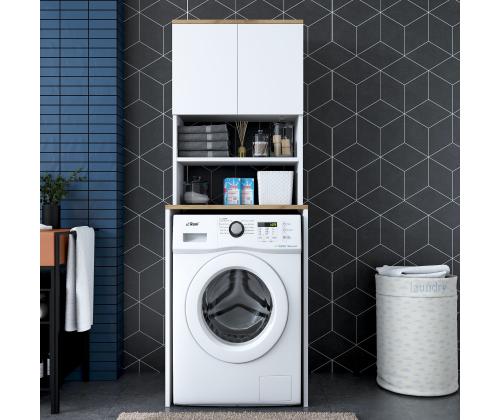 KD101 - 1950 - Pähkinäpuu