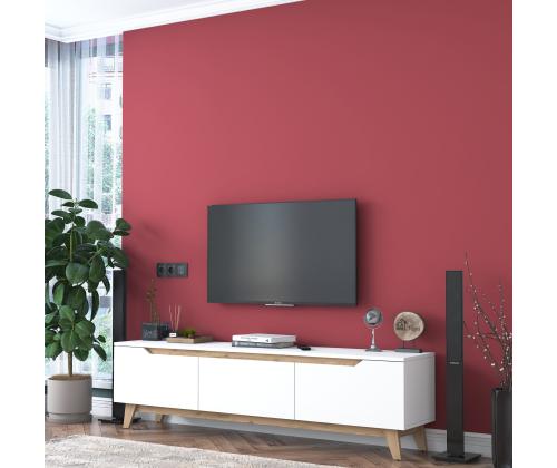 TV-pöytä D1 - 2472