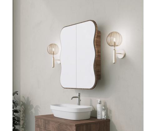 Day Dream - Pähkinäpuu