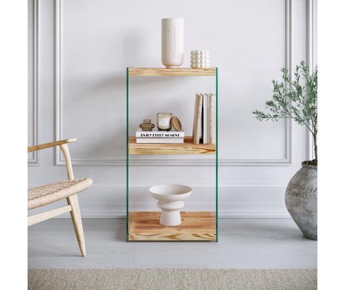 Runkotorni Niagara R302