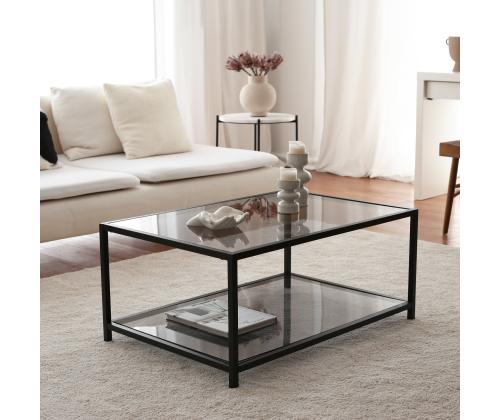 Sohvapöytä Astro sehpa / fig temperli cam S400F