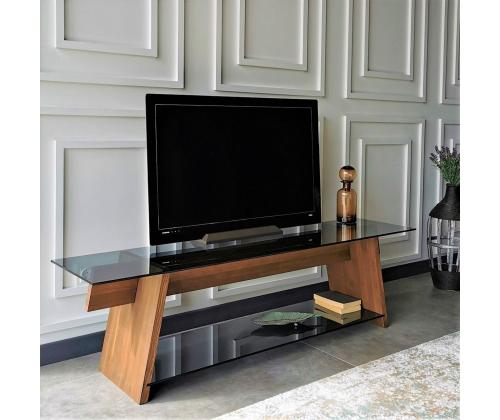 TV-pöytä TV201