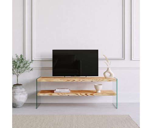 TV-pöytä Niagara 1004