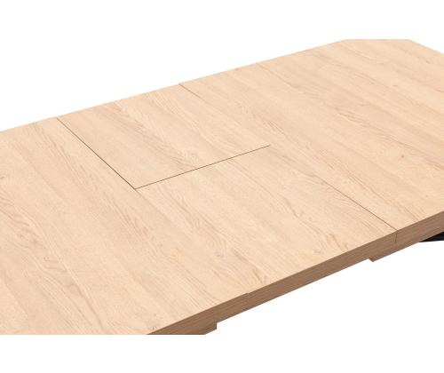 Laud Nala 198 - Luonnollinen