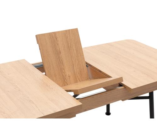 Laud Nala 198 - Luonnollinen