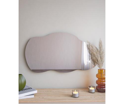 Miregel Baby - Musta