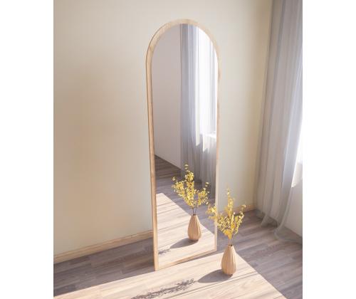 Peili Emma - Luonnollinen