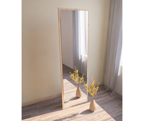 Peili Tessa - Luonnollinen