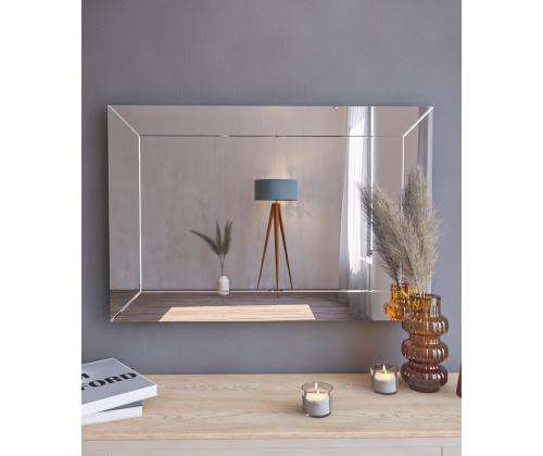 Peili Relsa - Valkoinen