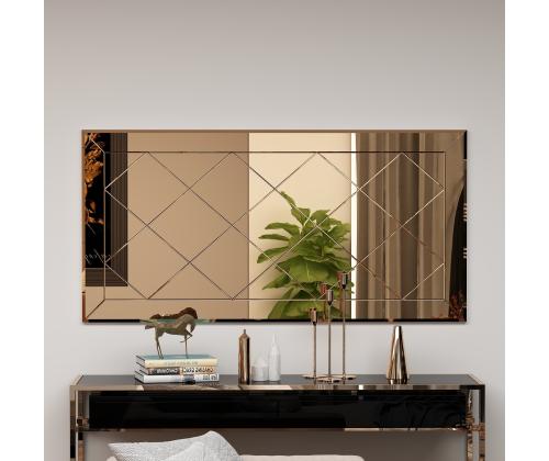 Peili Zeora - Pronssi