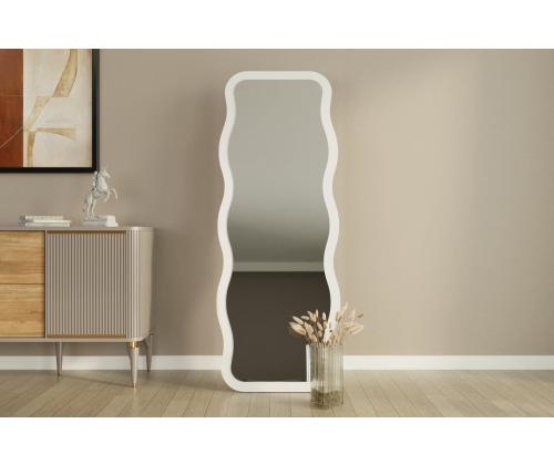 Peili Aror - Valkoinen