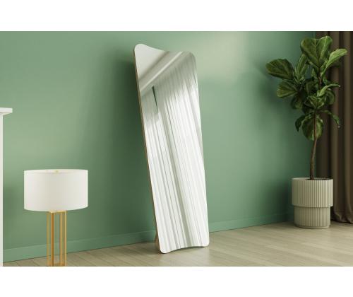 Miregel Vitros Ayaklı - hiekka