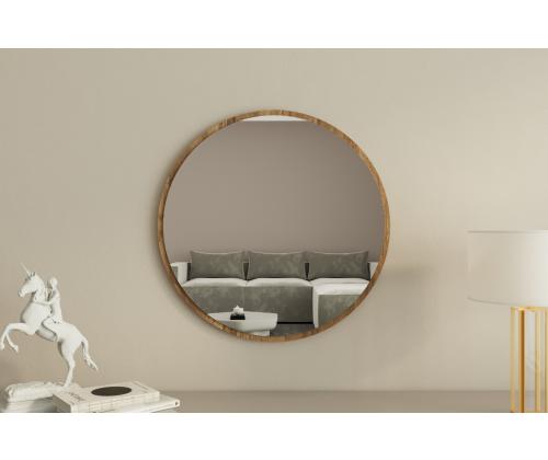 Miregel Ozze - Pähkinä