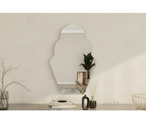 Peili Perilla - Musta