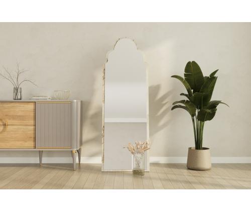 Peili Şahmaran - Efesoksen marmori