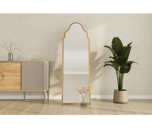 Peili Şahmaran - Safiiritammi