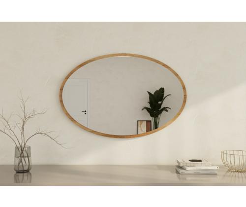 Miregel Beyo - Safiiritammi