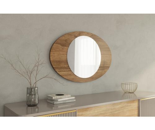 Miregel Obble - Pähkinä