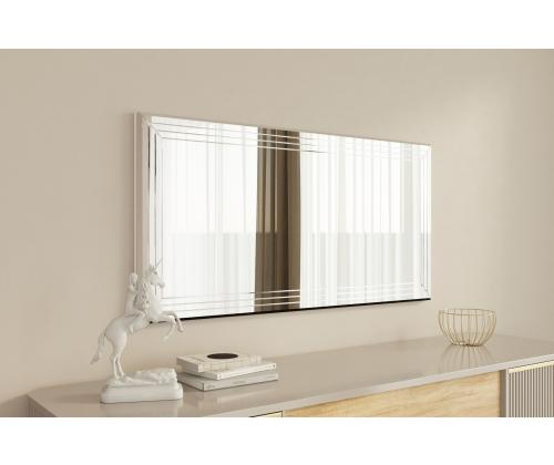 Peili Moen - Valkoinen