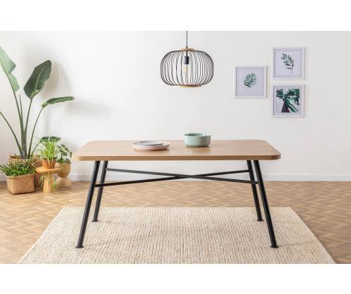 Laud Nala 90 - Luonnollinen