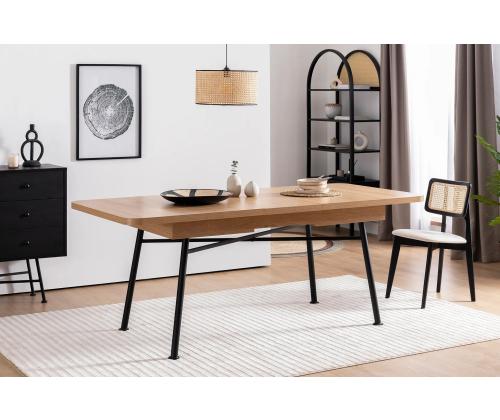 Laud Nala 198 - Luonnollinen