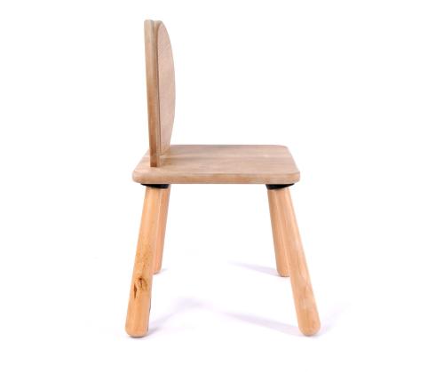 Työkalu BLTYZ-AKTV042