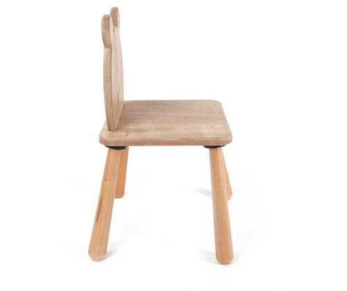 Työkalu BLTYZ-AKTV043