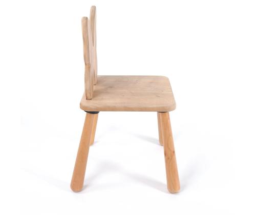 Työkalu BLTYZ-AKTV044