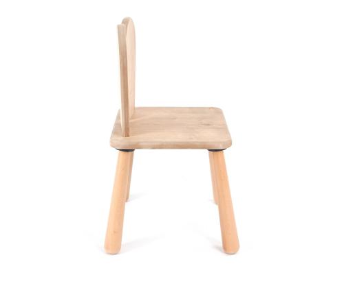 Työkalu BLTYZ-AKTV045