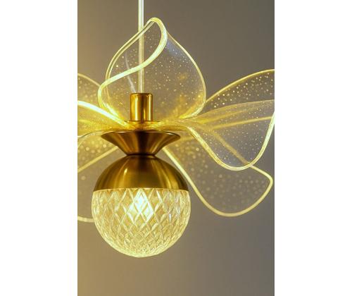 Valot Cleopatra - Kulta