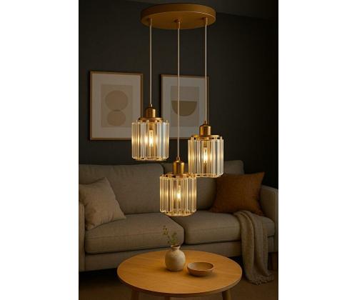 Valot Radiosa - Kulta