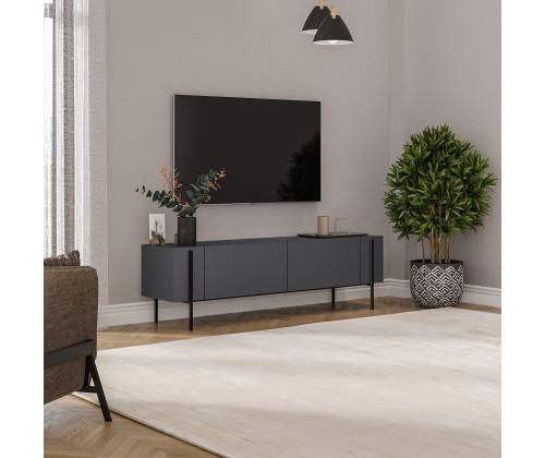 TV laud Herman - Antrasiitti