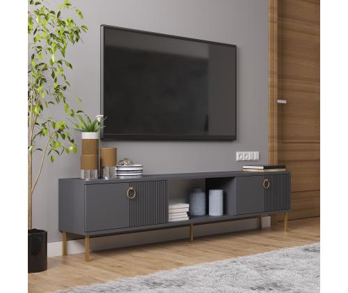 TV ylistää Paye - Antrasiitti