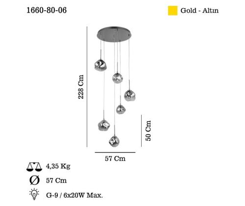 Valot Herman - 80-06