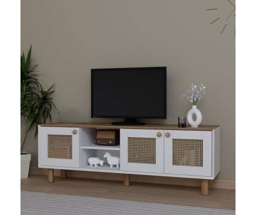 TV ylistää boheemiaa 1600-143