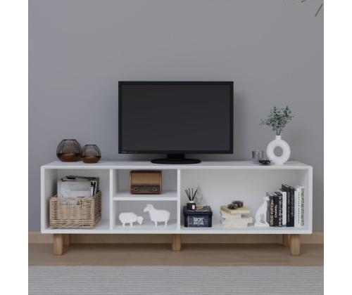 TV-pöytä Bohemian 1600-144